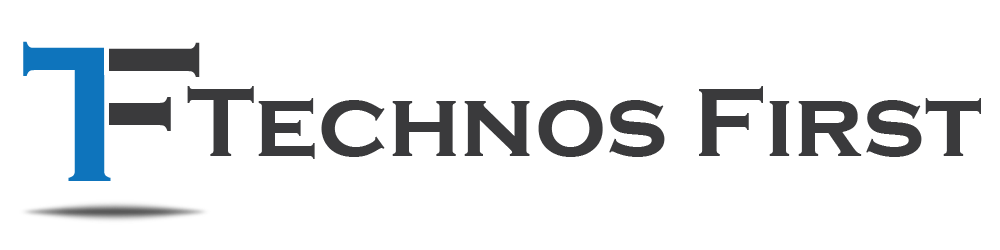Technos Utilities powered by Technos First (https://www.technosfirst.com)